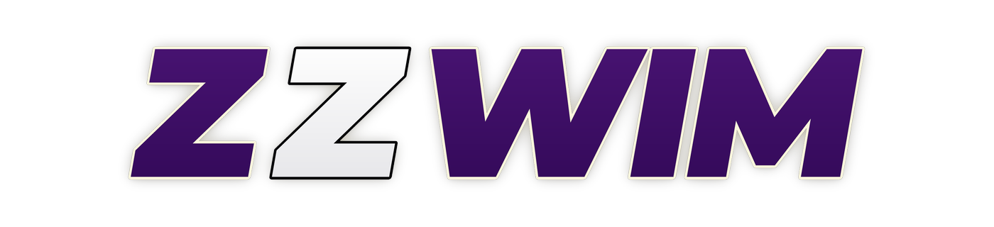 zzwim